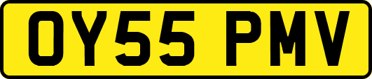 OY55PMV