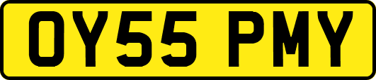 OY55PMY