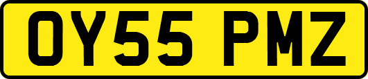 OY55PMZ