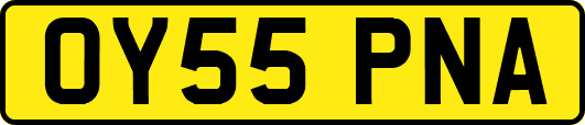 OY55PNA