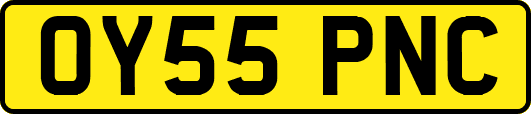 OY55PNC