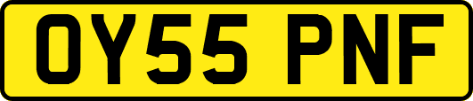 OY55PNF