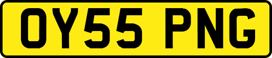 OY55PNG