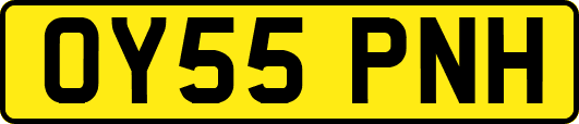 OY55PNH