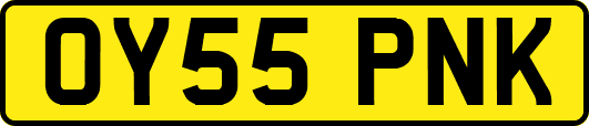 OY55PNK