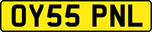 OY55PNL