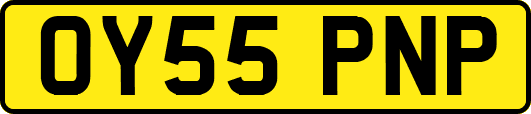OY55PNP