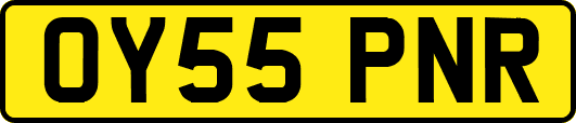 OY55PNR