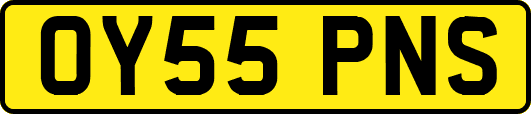 OY55PNS