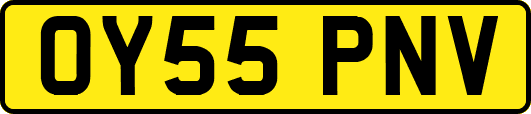 OY55PNV