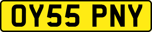 OY55PNY