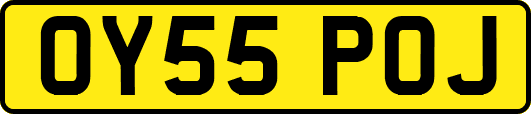 OY55POJ