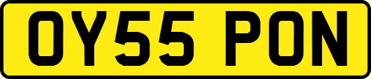 OY55PON