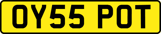 OY55POT