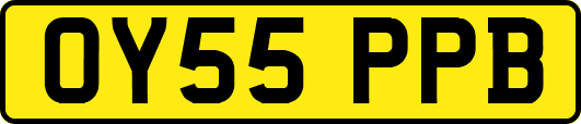 OY55PPB