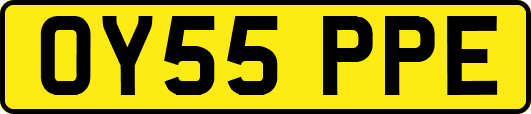 OY55PPE