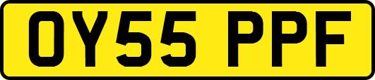 OY55PPF