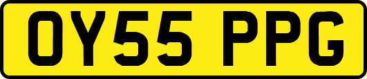 OY55PPG