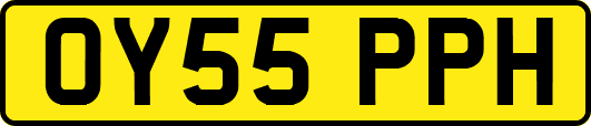 OY55PPH
