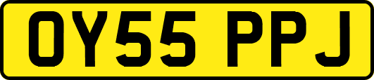 OY55PPJ