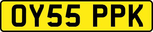 OY55PPK