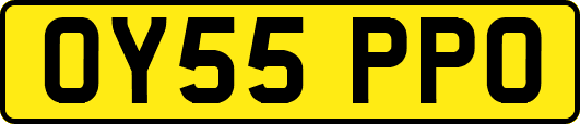 OY55PPO