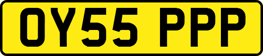 OY55PPP