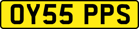 OY55PPS