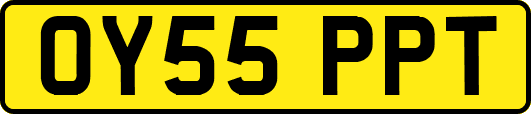 OY55PPT