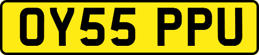 OY55PPU