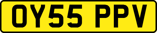 OY55PPV