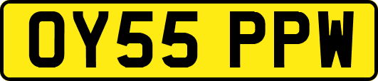 OY55PPW