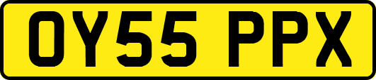 OY55PPX