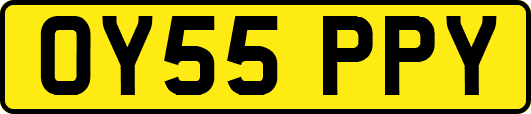 OY55PPY