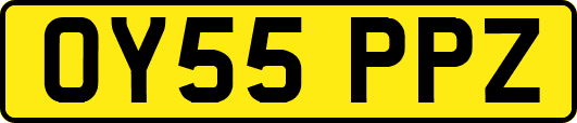 OY55PPZ