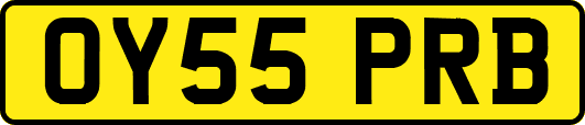 OY55PRB