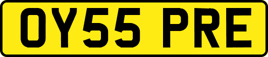 OY55PRE