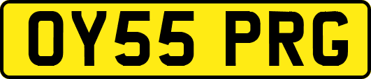 OY55PRG