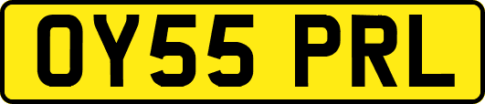 OY55PRL