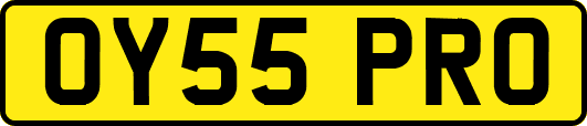 OY55PRO