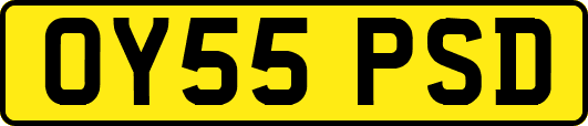 OY55PSD
