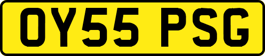 OY55PSG