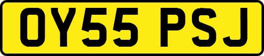 OY55PSJ