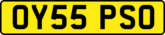 OY55PSO