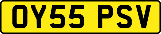 OY55PSV