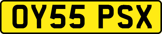 OY55PSX