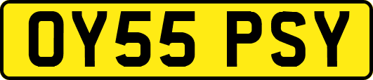 OY55PSY