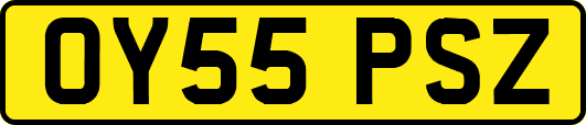 OY55PSZ