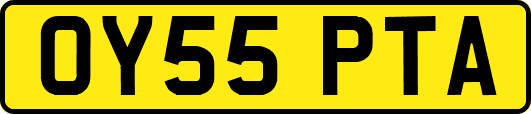 OY55PTA