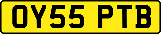 OY55PTB